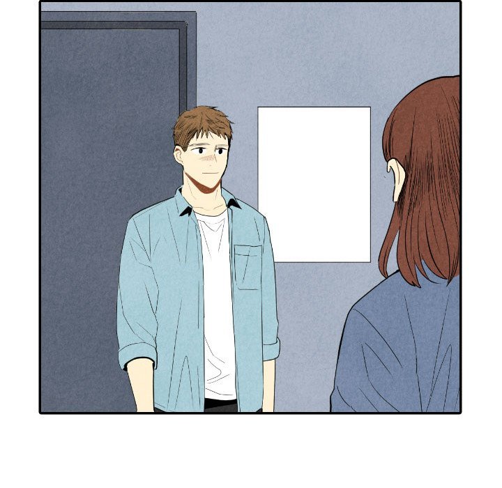 I Pray Manhwa - Chapter 57 Page 100