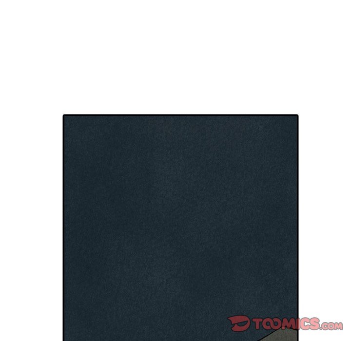 I Pray Manhwa - Chapter 57 Page 113