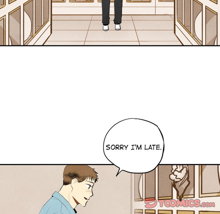 I Pray Manhwa - Chapter 57 Page 116