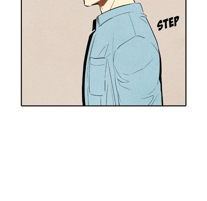 I Pray Manhwa - Chapter 57 Page 121