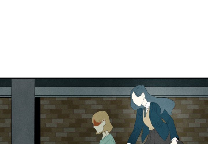 I Pray Manhwa - Chapter 28 Page 0