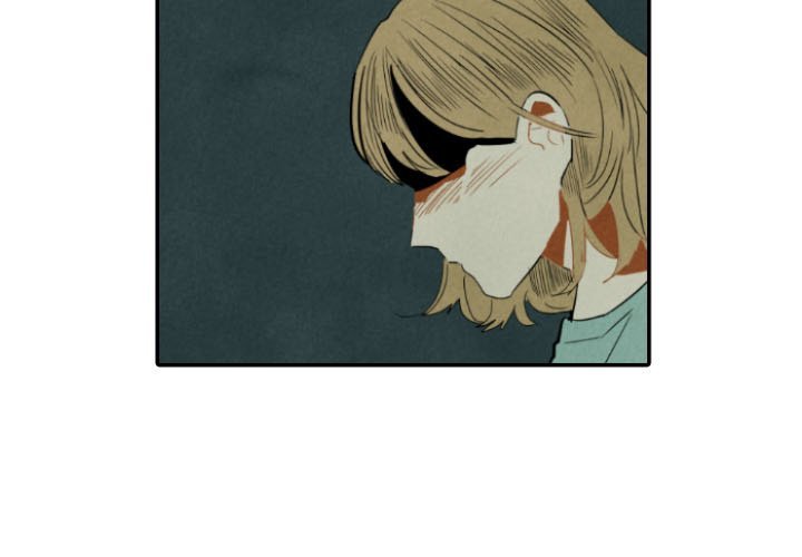 I Pray Manhwa - Chapter 28 Page 2