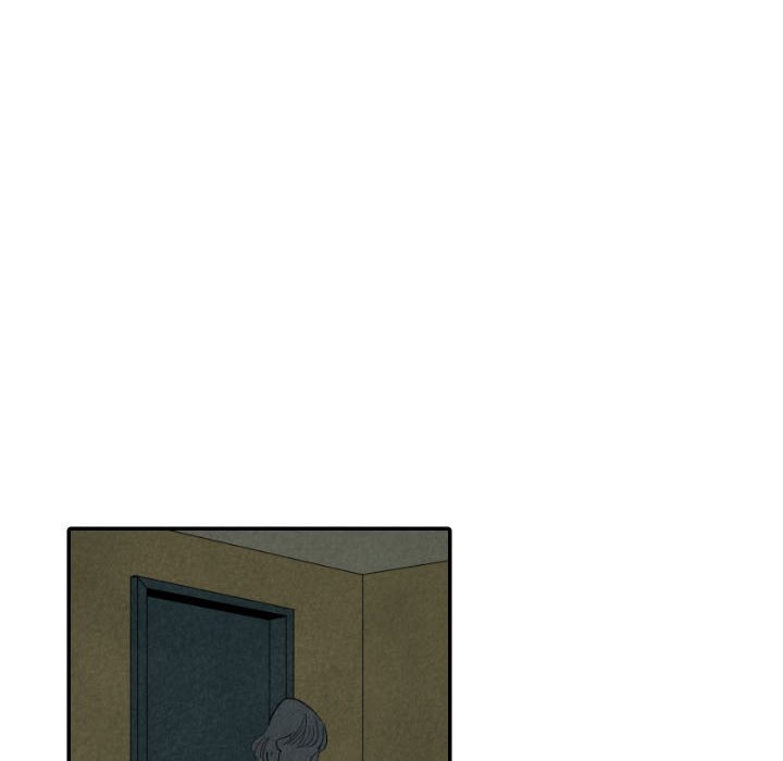 I Pray Manhwa - Chapter 28 Page 5