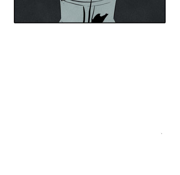 I Pray Manhwa - Chapter 28 Page 12