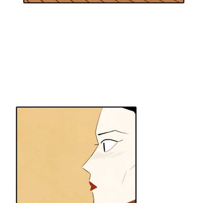 I Pray Manhwa - Chapter 28 Page 18