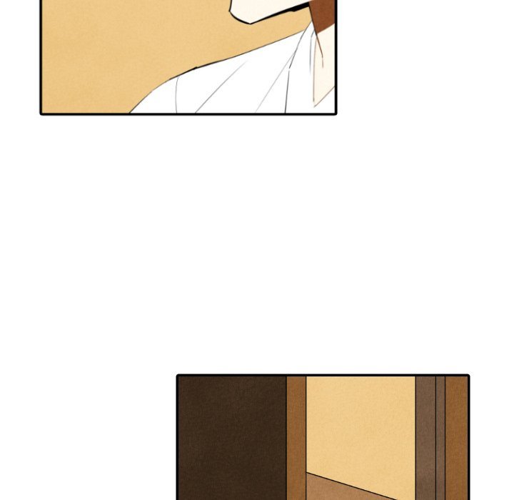 I Pray Manhwa - Chapter 28 Page 19