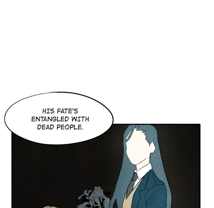 I Pray Manhwa - Chapter 28 Page 28