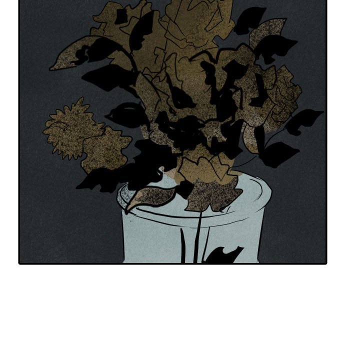 I Pray Manhwa - Chapter 28 Page 39