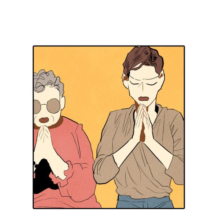 I Pray Manhwa - Chapter 28 Page 48