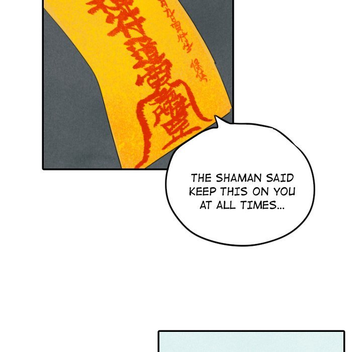 I Pray Manhwa - Chapter 28 Page 52