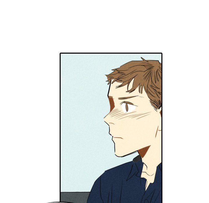 I Pray Manhwa - Chapter 28 Page 60