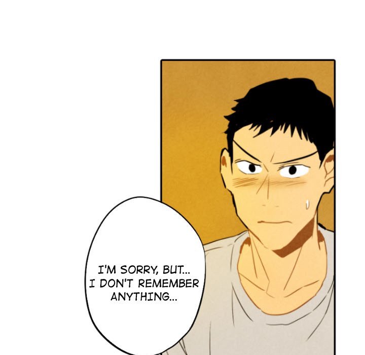 I Pray Manhwa - Chapter 28 Page 99