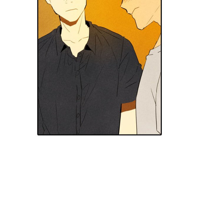 I Pray Manhwa - Chapter 28 Page 108