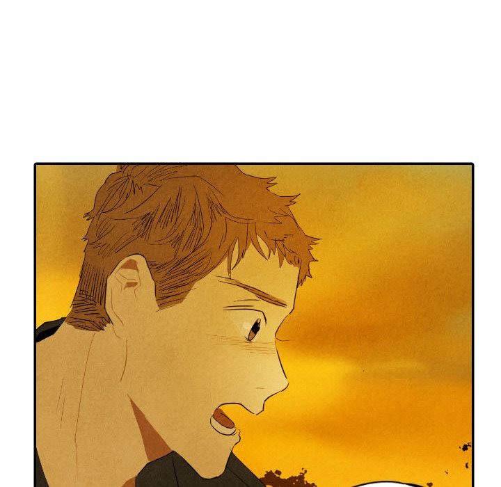 I Pray Manhwa - Chapter 28 Page 112