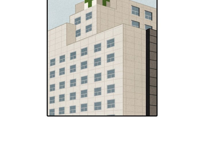 I Pray Manhwa - Chapter 54 Page 1