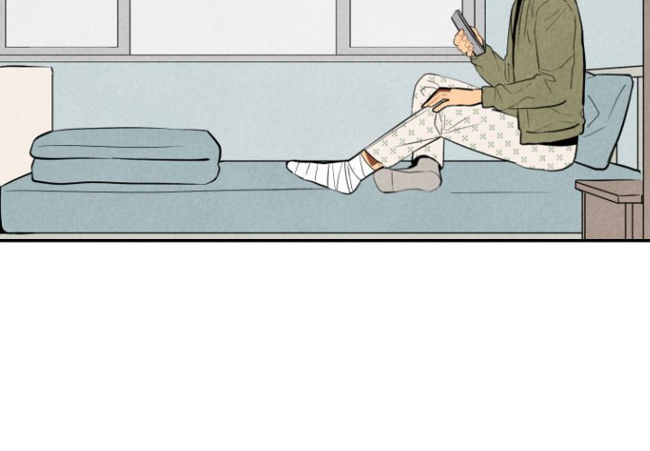 I Pray Manhwa - Chapter 54 Page 3