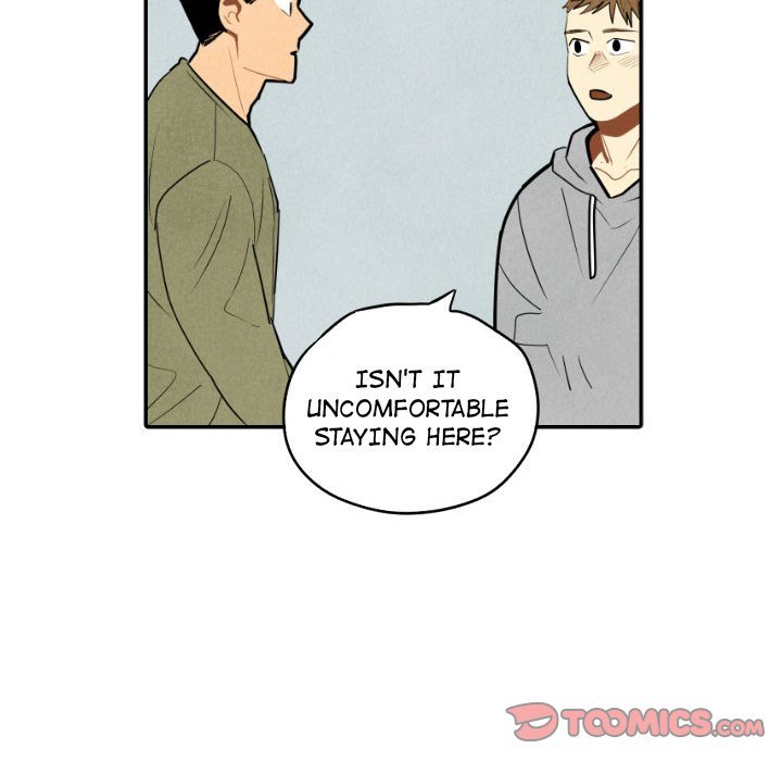 I Pray Manhwa - Chapter 54 Page 11