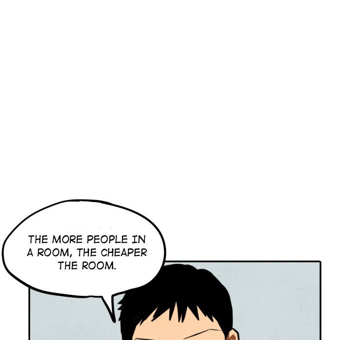 I Pray Manhwa - Chapter 54 Page 12