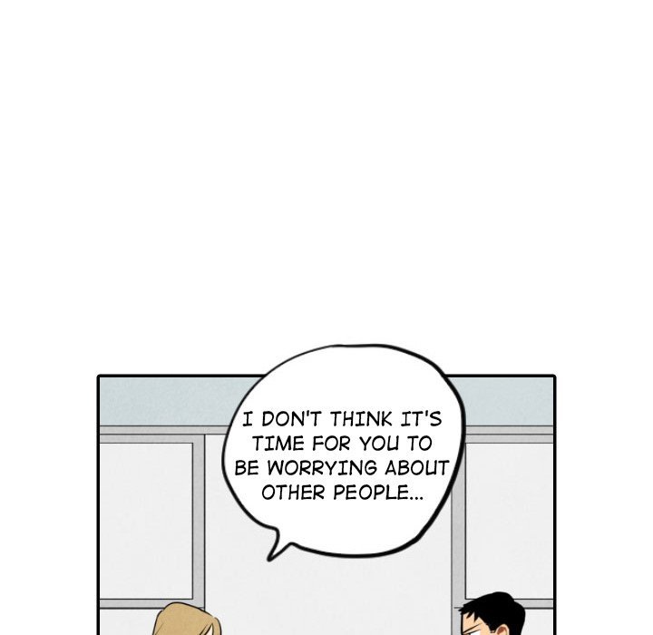 I Pray Manhwa - Chapter 54 Page 28