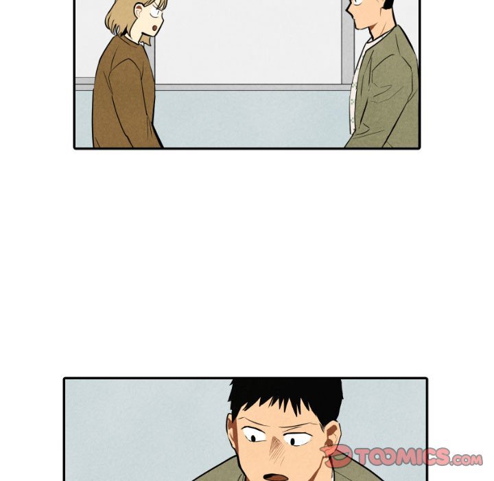 I Pray Manhwa - Chapter 54 Page 29