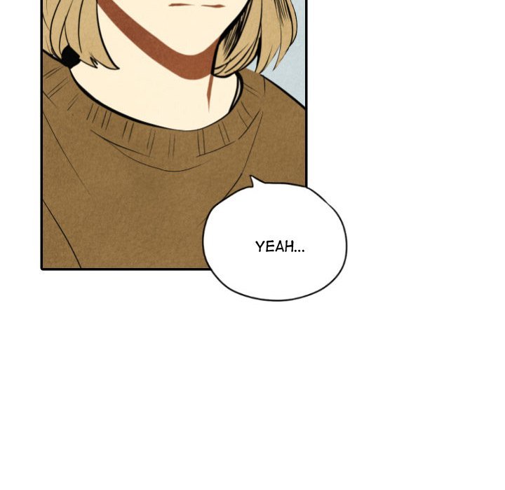 I Pray Manhwa - Chapter 54 Page 36