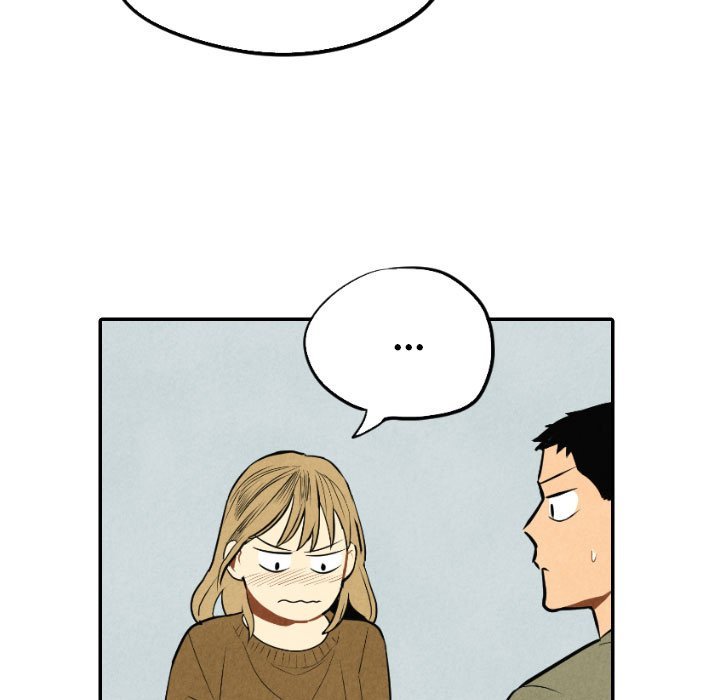 I Pray Manhwa - Chapter 54 Page 45