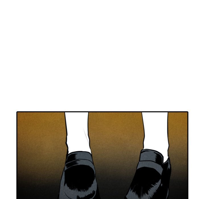 I Pray Manhwa - Chapter 54 Page 54