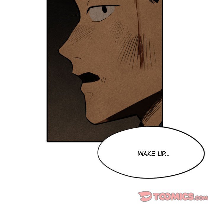 I Pray Manhwa - Chapter 54 Page 56