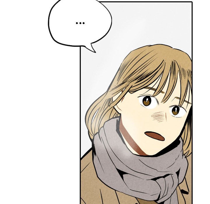 I Pray Manhwa - Chapter 54 Page 82