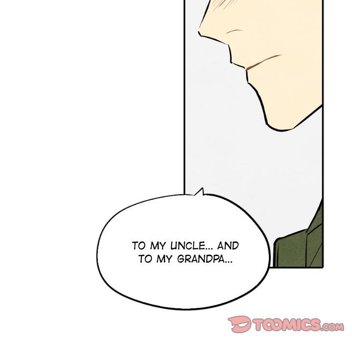 I Pray Manhwa - Chapter 54 Page 92