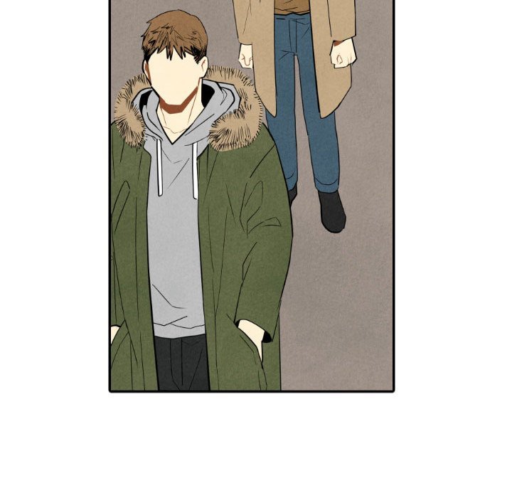 I Pray Manhwa - Chapter 54 Page 94