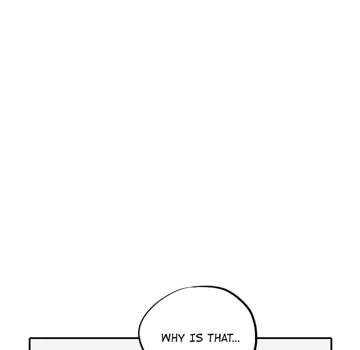 I Pray Manhwa - Chapter 54 Page 95