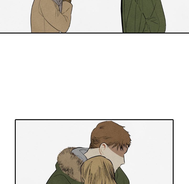 I Pray Manhwa - Chapter 54 Page 102