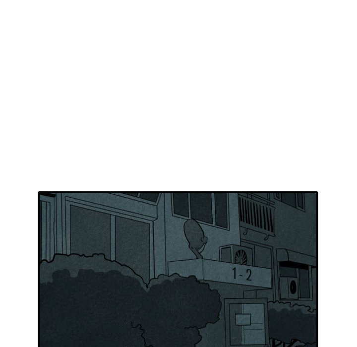 I Pray Manhwa - Chapter 54 Page 105