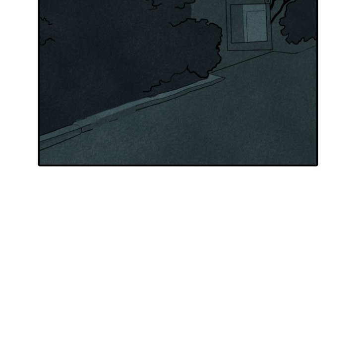 I Pray Manhwa - Chapter 54 Page 106