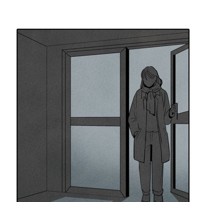 I Pray Manhwa - Chapter 54 Page 107