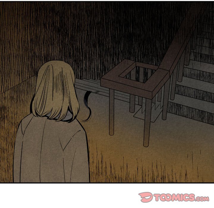 I Pray Manhwa - Chapter 54 Page 110