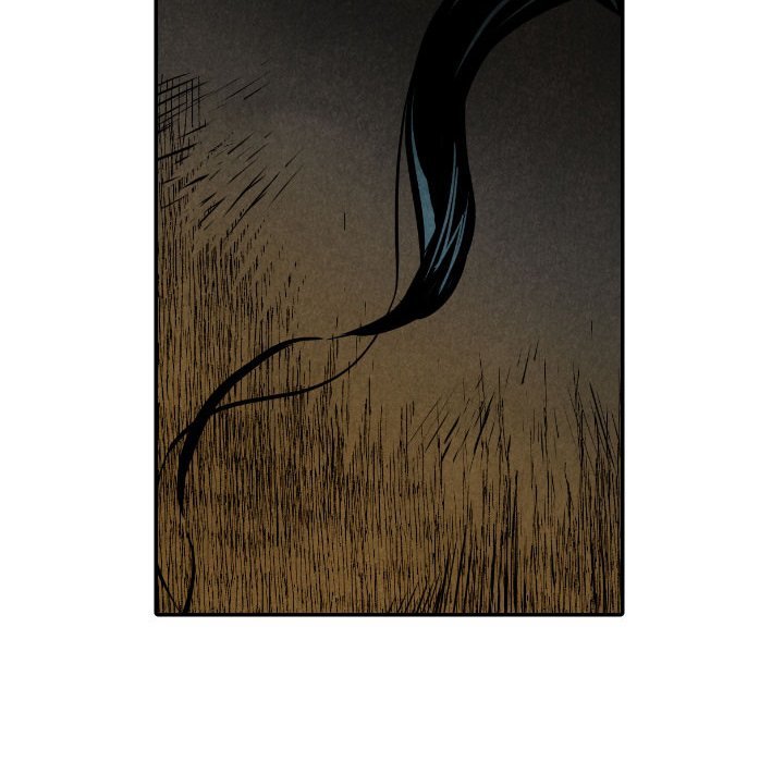 I Pray Manhwa - Chapter 54 Page 112