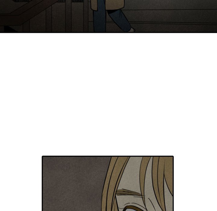 I Pray Manhwa - Chapter 54 Page 114