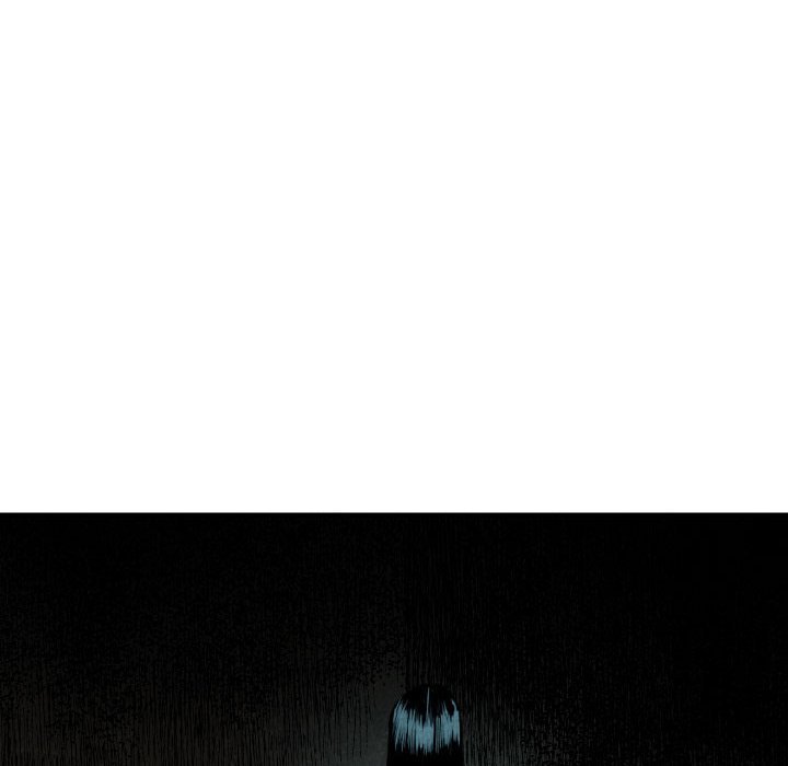 I Pray Manhwa - Chapter 54 Page 116