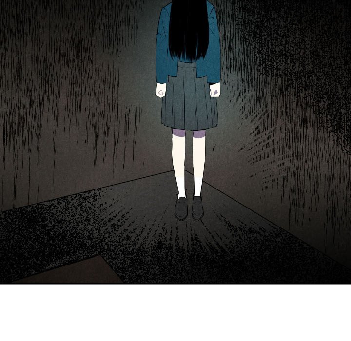 I Pray Manhwa - Chapter 54 Page 117