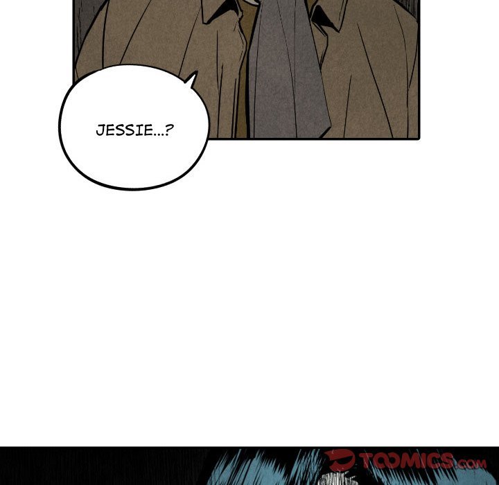 I Pray Manhwa - Chapter 54 Page 119