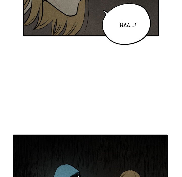 I Pray Manhwa - Chapter 54 Page 122