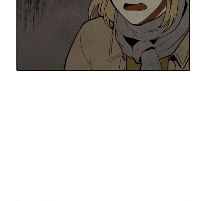 I Pray Manhwa - Chapter 54 Page 126