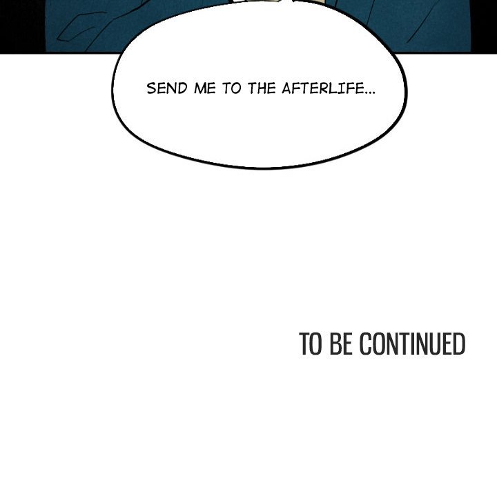 I Pray Manhwa - Chapter 54 Page 131