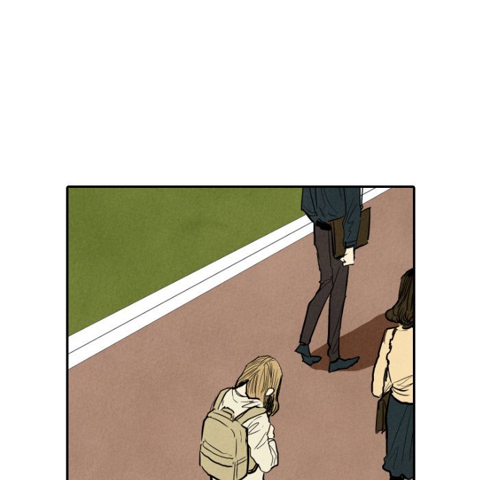 I Pray Manhwa - Chapter 11 Page 9