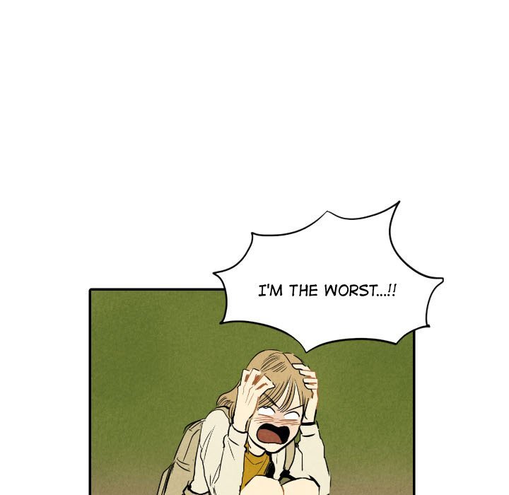 I Pray Manhwa - Chapter 11 Page 17