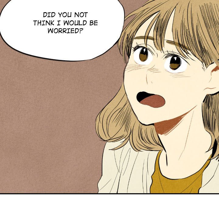 I Pray Manhwa - Chapter 11 Page 24