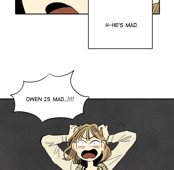 I Pray Manhwa - Chapter 11 Page 26