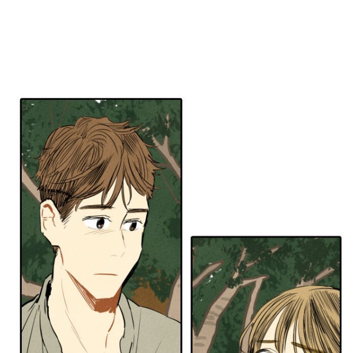 I Pray Manhwa - Chapter 11 Page 28